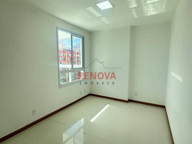 Apartamento para Locação em Vila Velha - 4