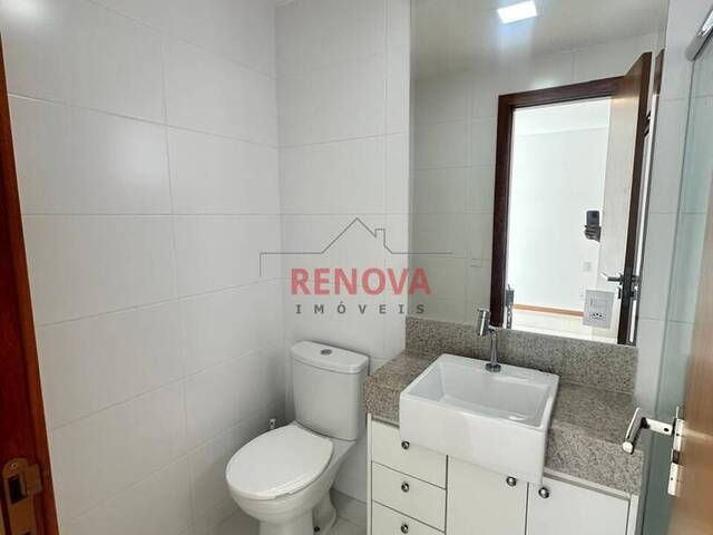 Apartamento para Locação em Vila Velha - 5