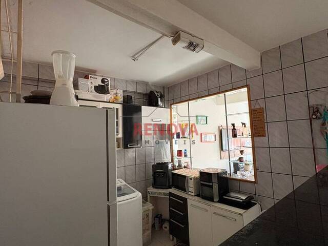 Apartamento para Venda em Vila Velha - 2