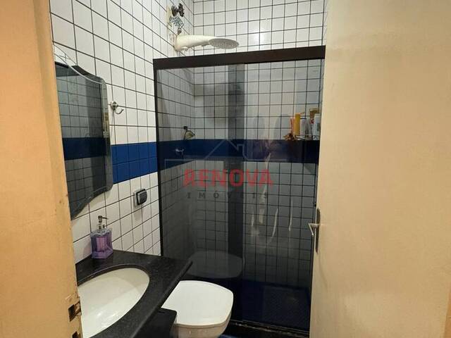 Apartamento para Venda em Vila Velha - 4