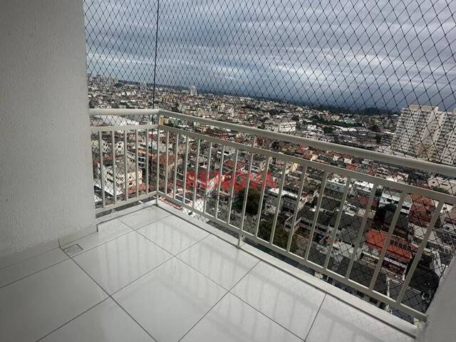 Apartamento para Venda em Vila Velha - 2