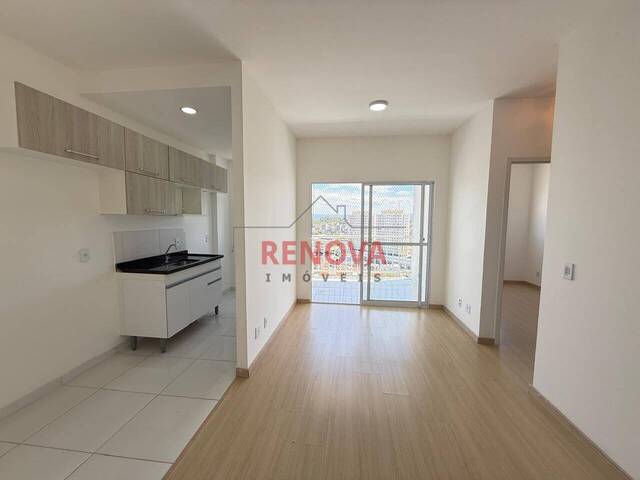 Apartamento para Venda em Vila Velha - 4