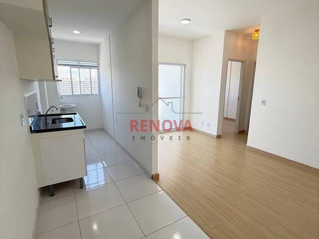 Apartamento para Venda em Vila Velha - 5