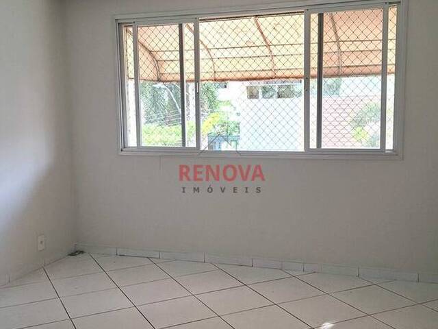 Apartamento para Locação em Vila Velha - 4
