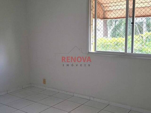 Apartamento para Locação em Vila Velha - 5
