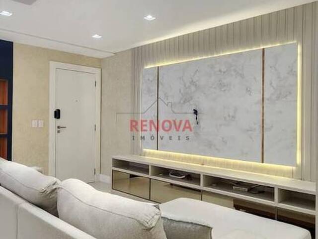 Apartamento para Venda em Vila Velha - 2