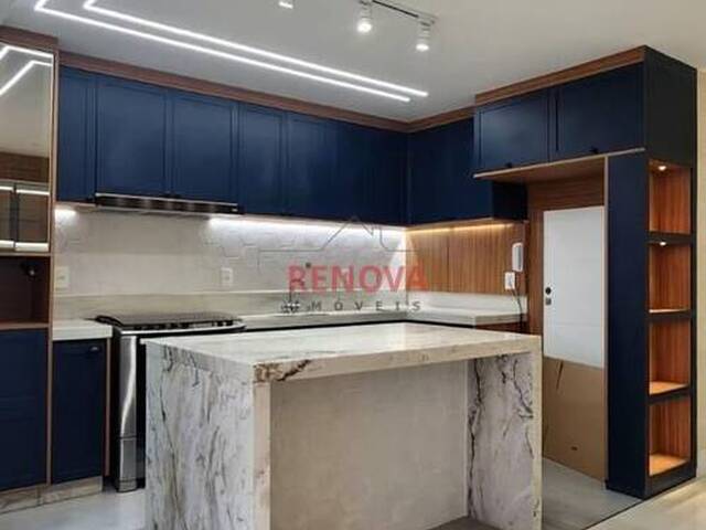 Apartamento para Venda em Vila Velha - 4