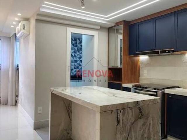 Apartamento para Venda em Vila Velha - 5