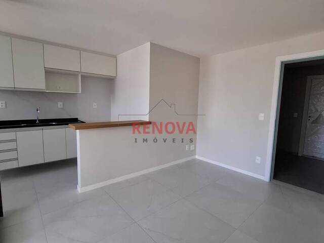 Apartamento para Locação em Vila Velha - 4