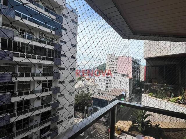 Venda em Praia da Costa - Vila Velha