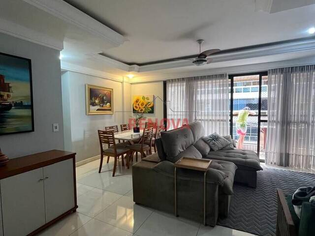 Apartamento para Venda em Vila Velha - 2