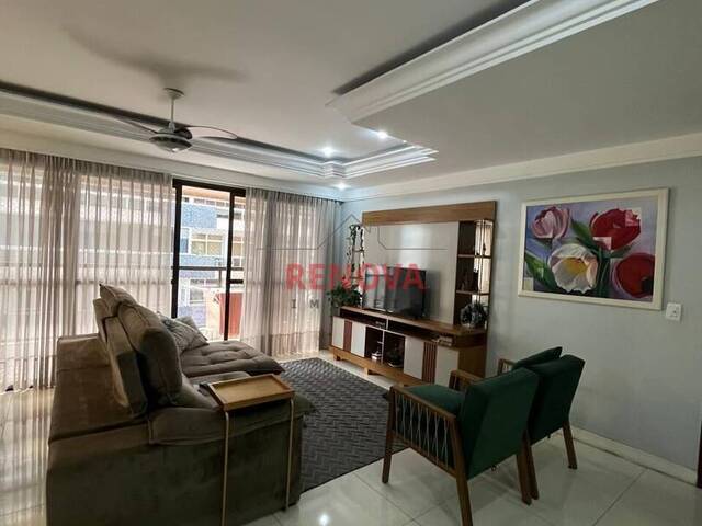 Apartamento para Venda em Vila Velha - 3
