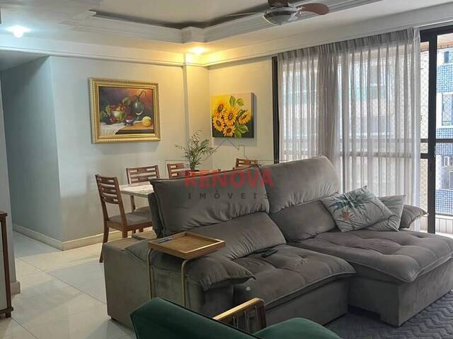 Apartamento para Venda em Vila Velha - 4