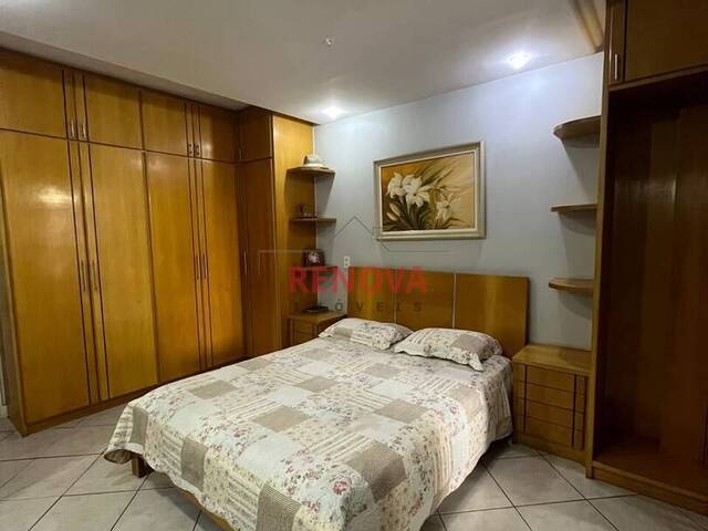 Apartamento para Venda em Vila Velha - 5
