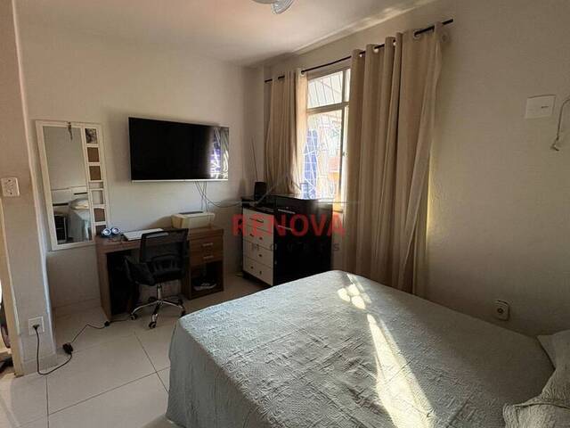 Apartamento para Venda em Vila Velha - 2