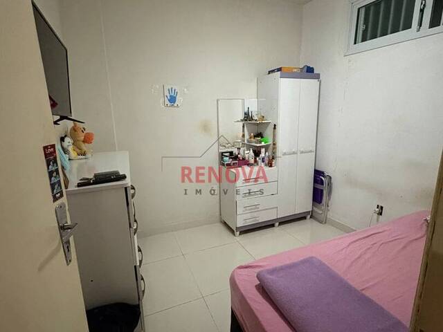 Apartamento para Venda em Vila Velha - 3
