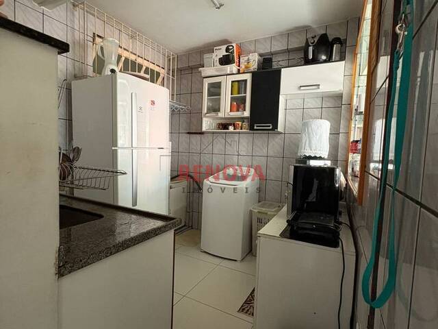 Apartamento para Venda em Vila Velha - 4