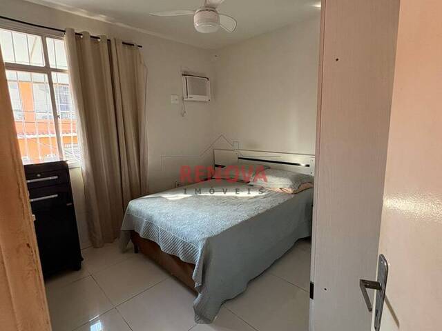 Apartamento para Venda em Vila Velha - 5