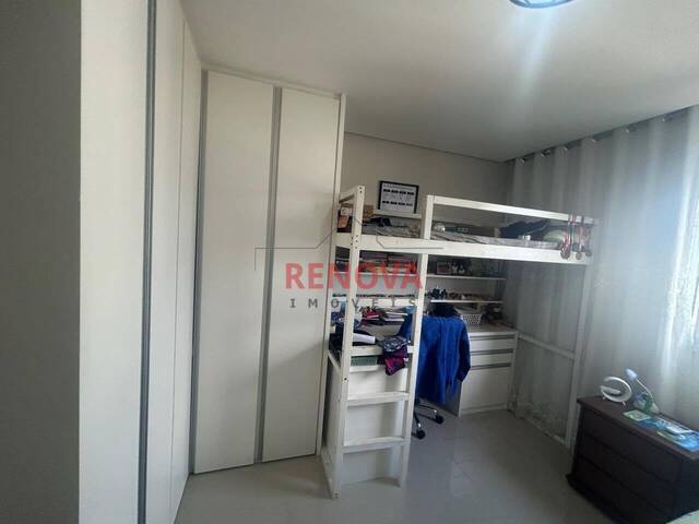 Apartamento para Venda em Vila Velha - 4