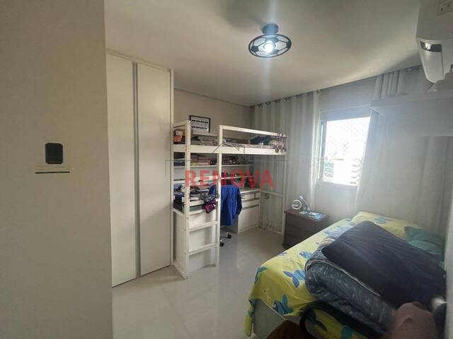 Apartamento para Venda em Vila Velha - 5