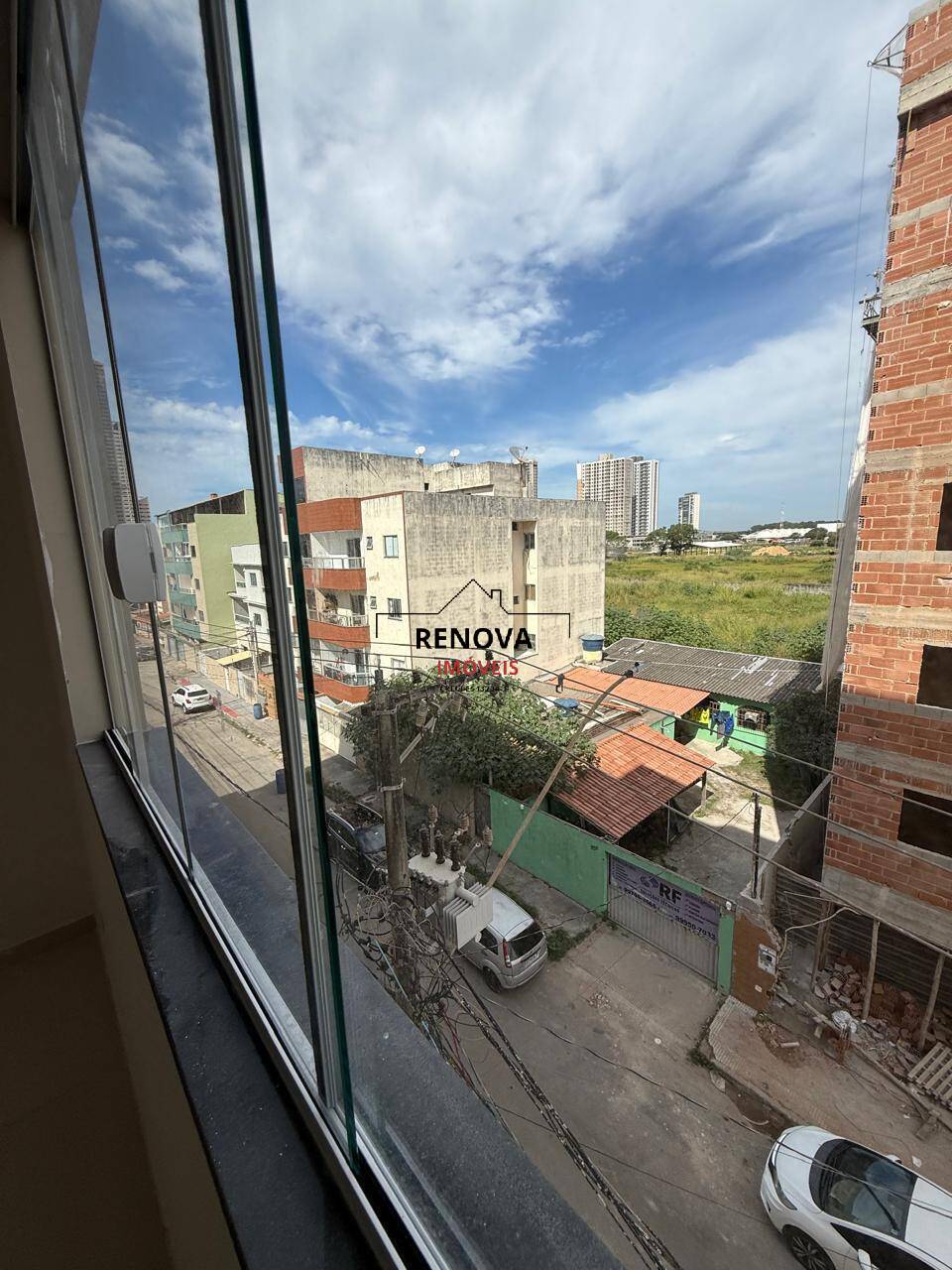 Apartamento, 2 quartos, 65 m² - Foto 10