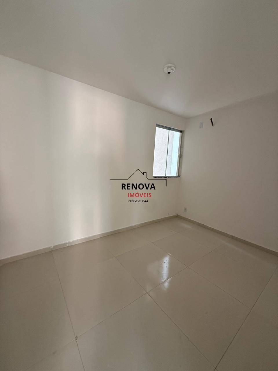 Apartamento, 2 quartos, 65 m² - Foto 6