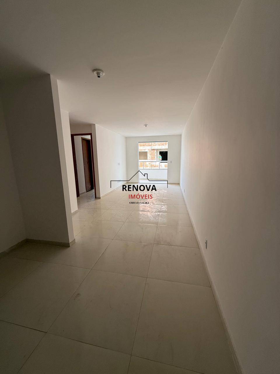 Apartamento, 2 quartos, 65 m² - Foto 1