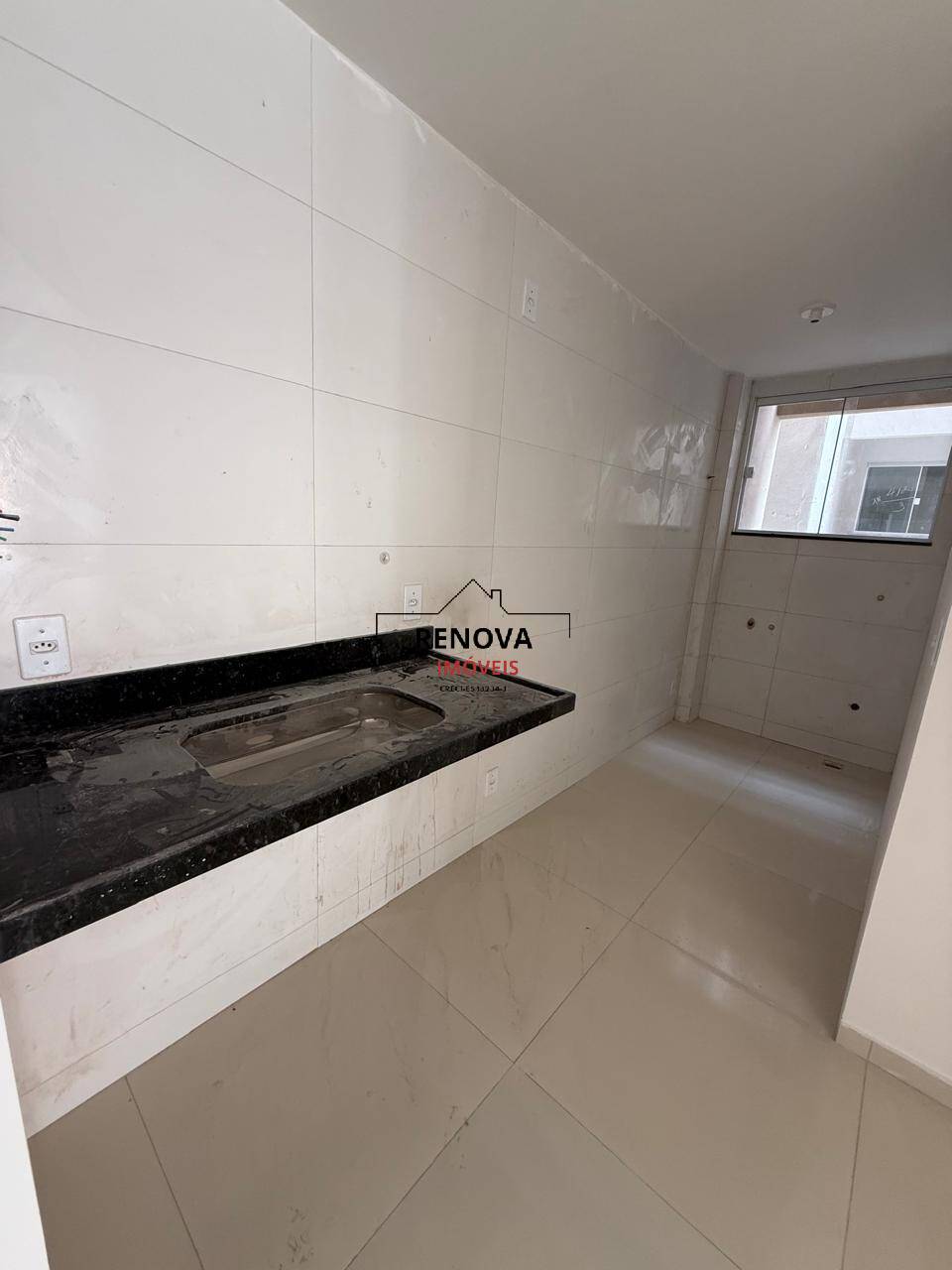 Apartamento, 2 quartos, 65 m² - Foto 7