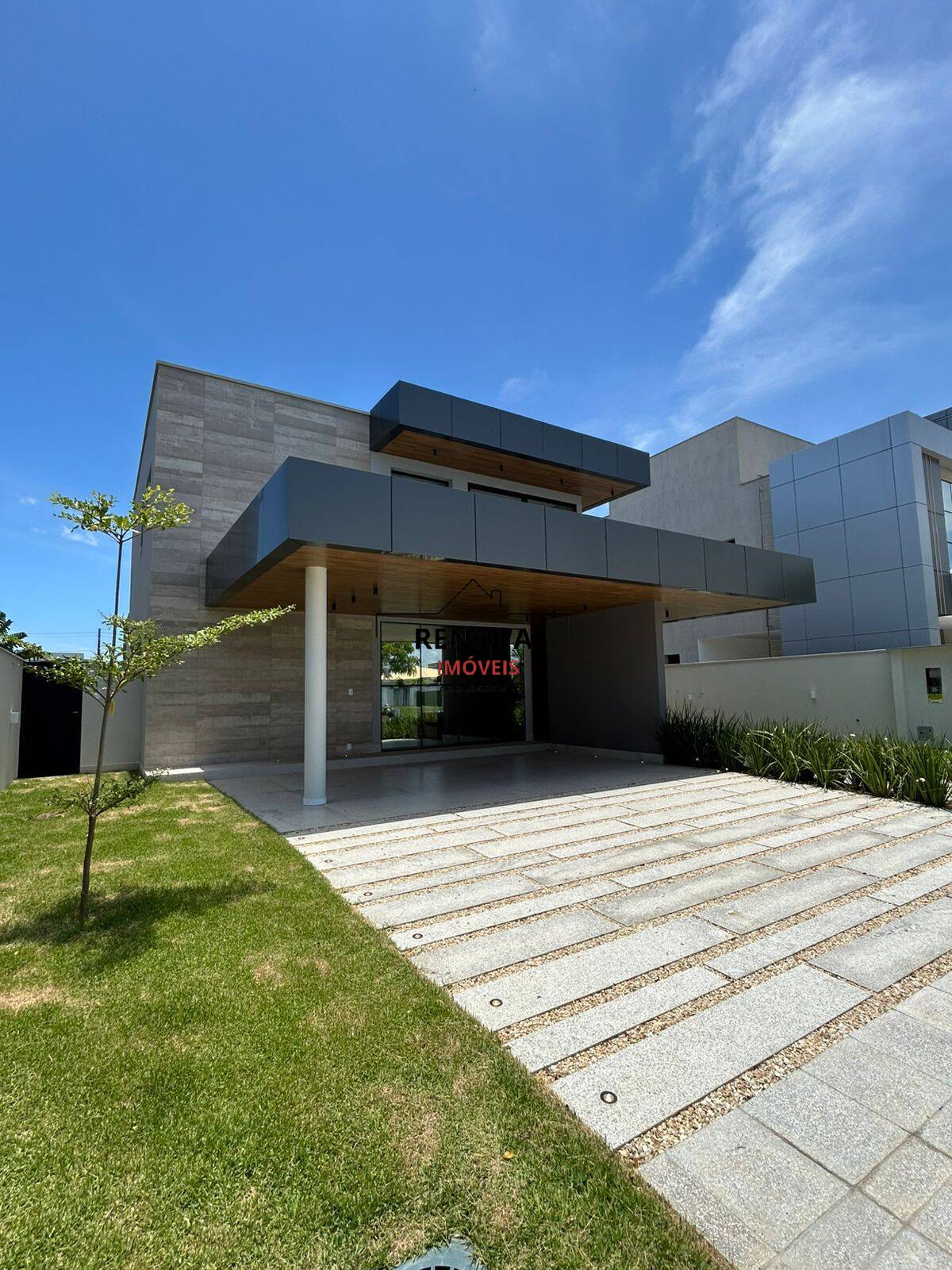 Casa, 4 quartos, 314 m² - Foto 2