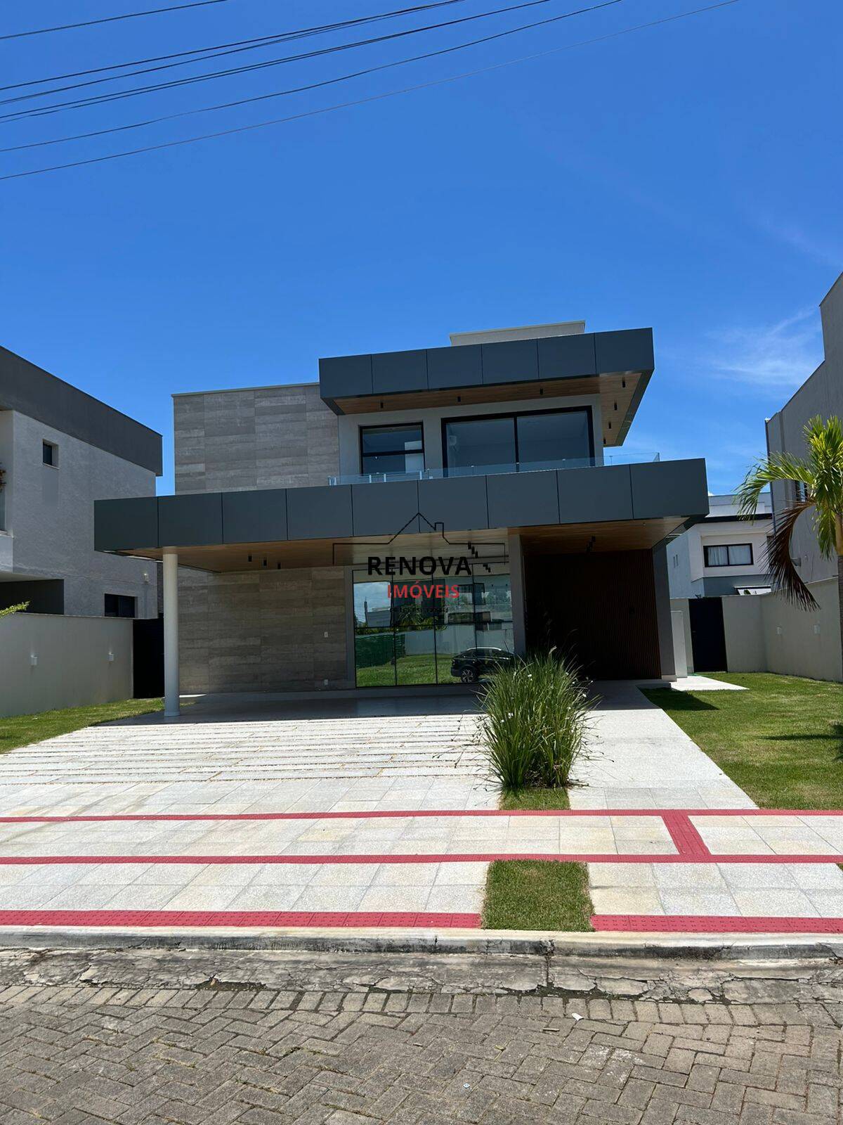 Casa, 4 quartos, 314 m² - Foto 6
