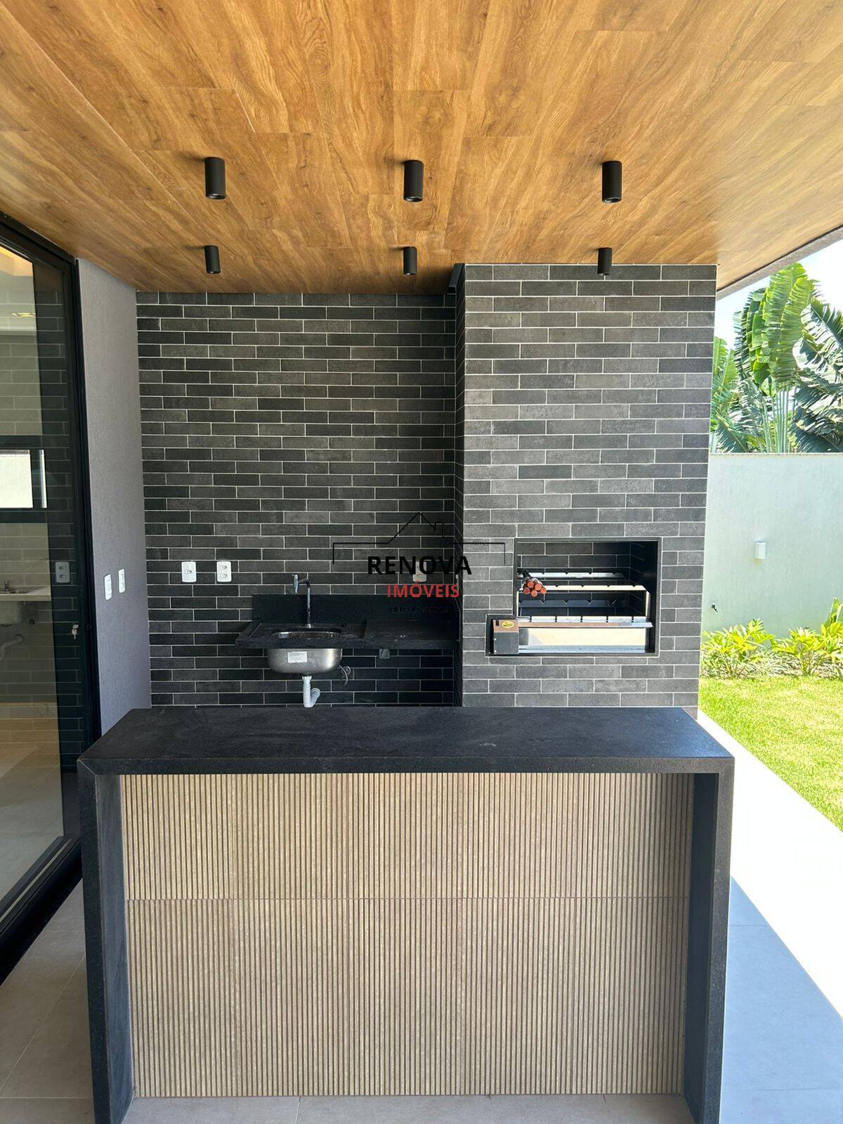 Casa, 4 quartos, 314 m² - Foto 7