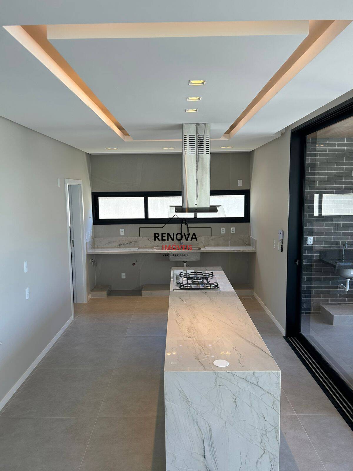 Casa, 4 quartos, 314 m² - Foto 8