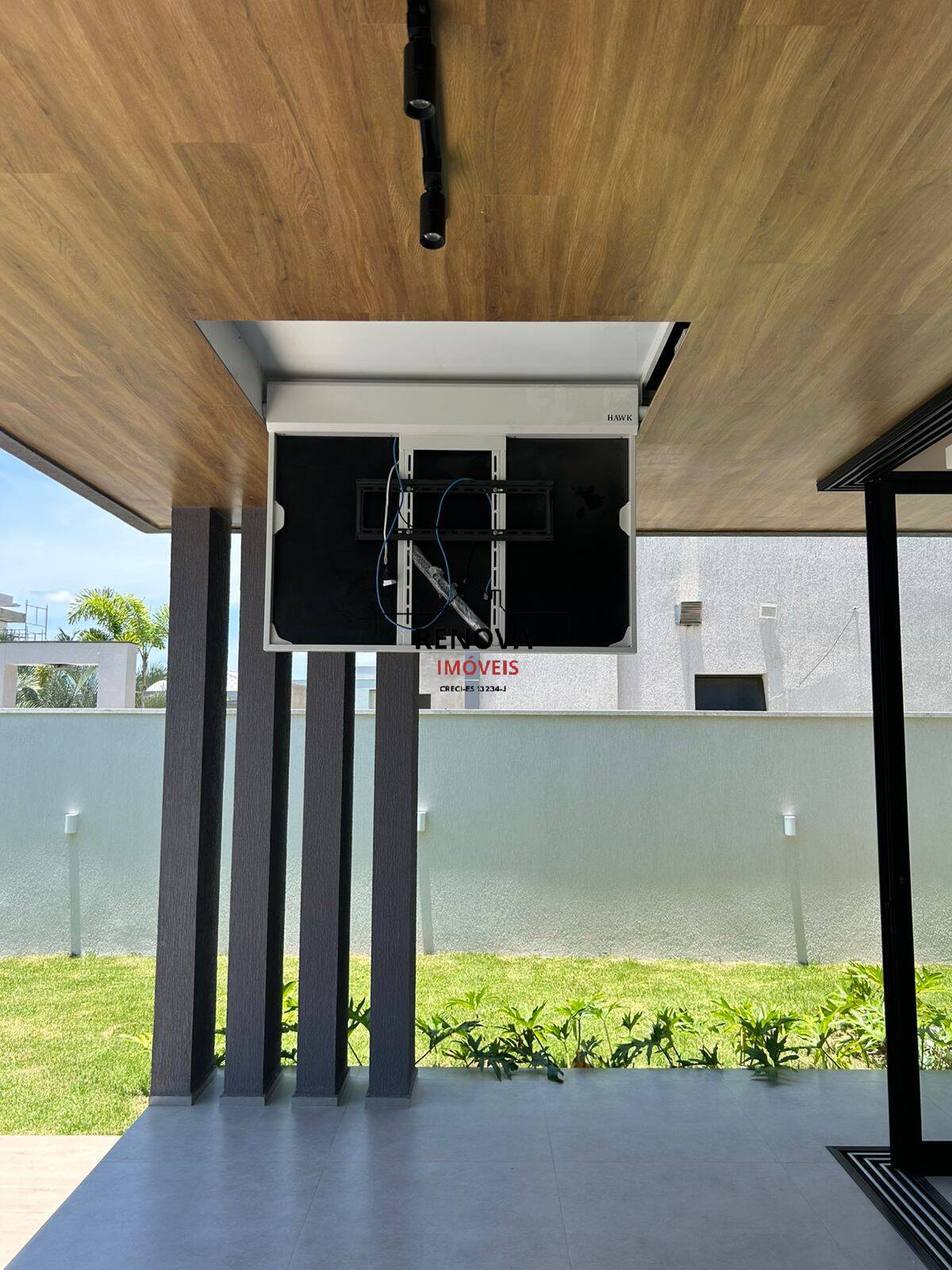 Casa, 4 quartos, 314 m² - Foto 9