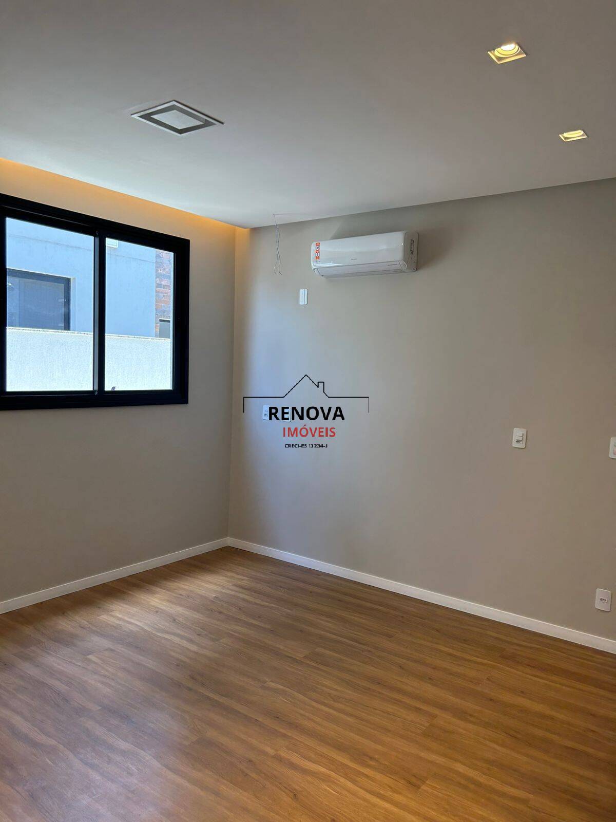 Casa, 4 quartos, 314 m² - Foto 10