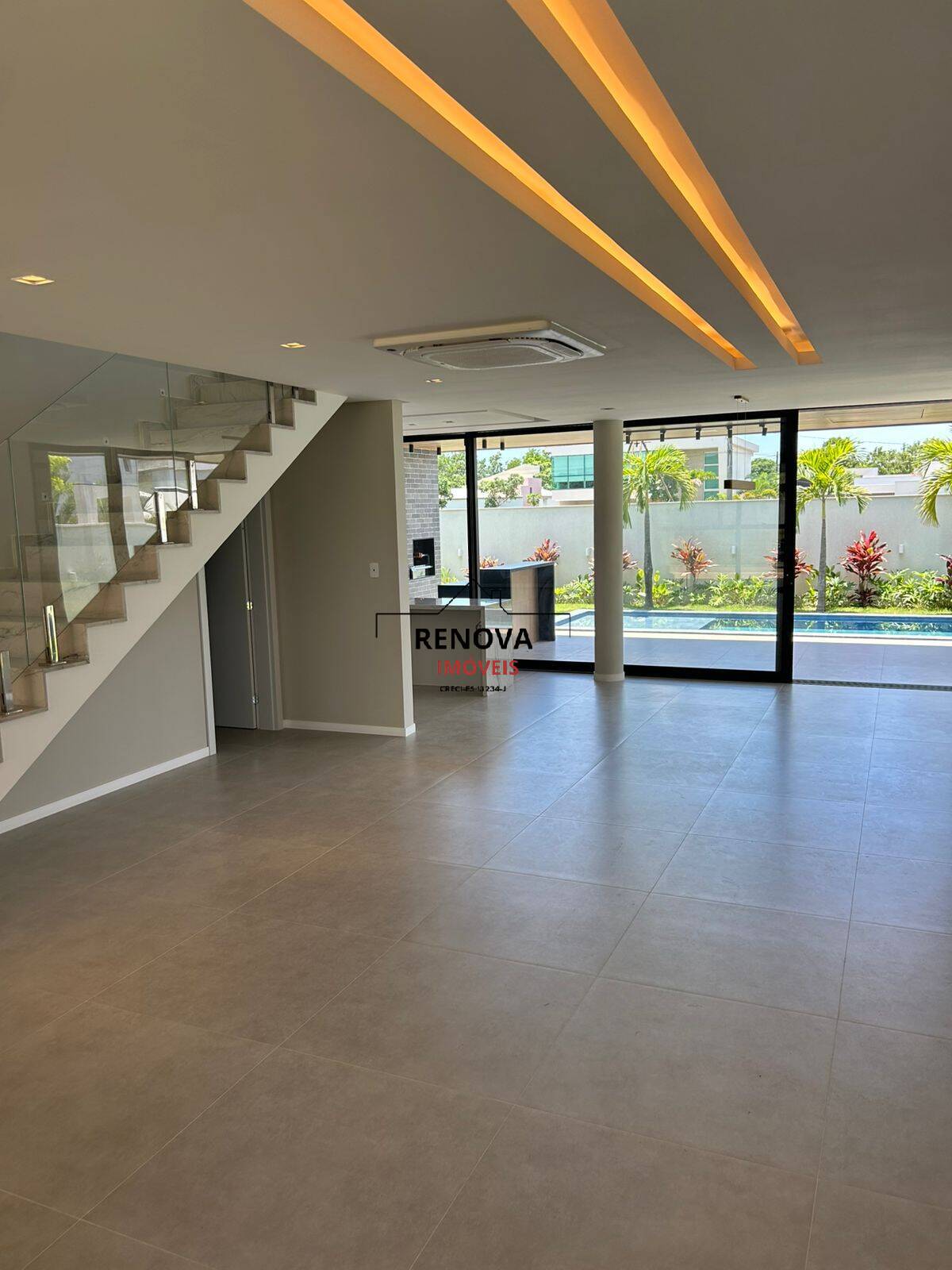 Casa, 4 quartos, 314 m² - Foto 3