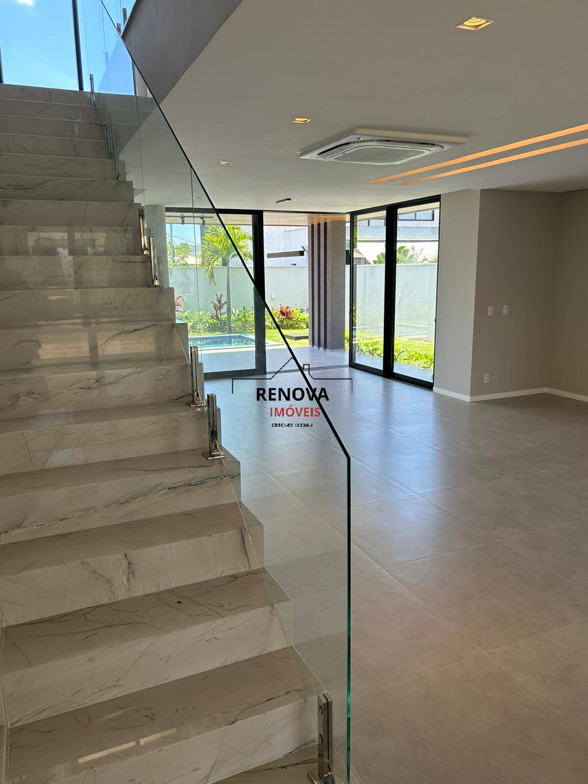 Casa, 4 quartos, 314 m² - Foto 11