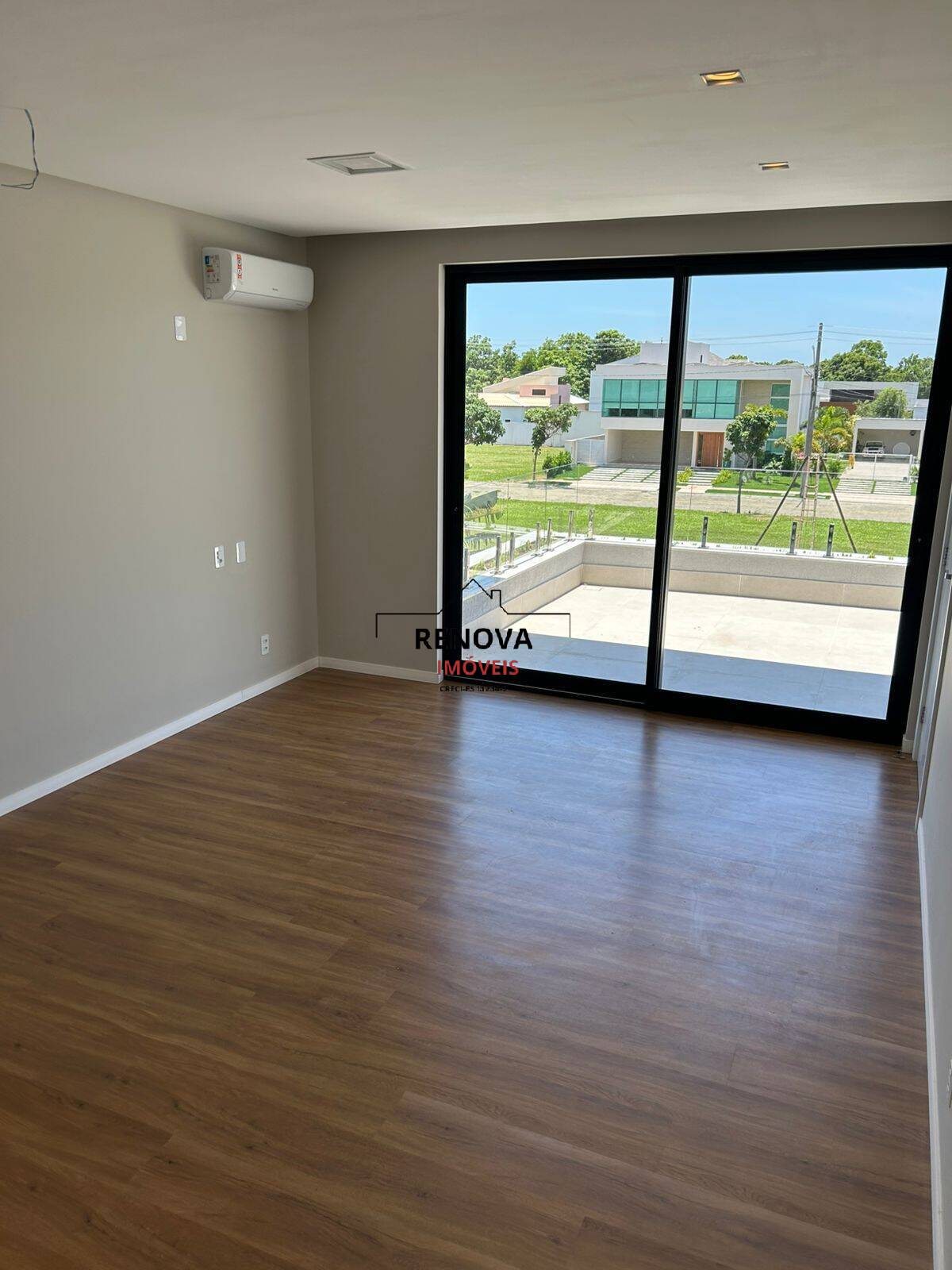 Casa, 4 quartos, 314 m² - Foto 5