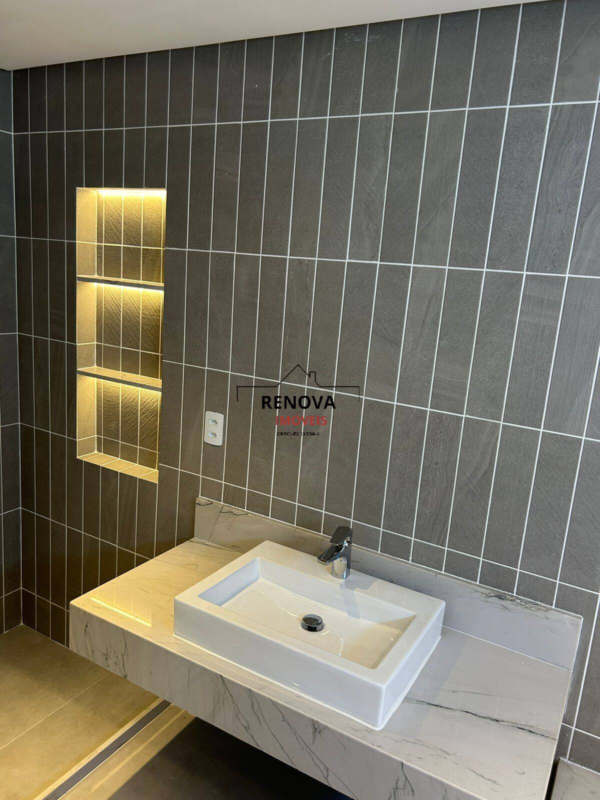 Casa, 4 quartos, 314 m² - Foto 12