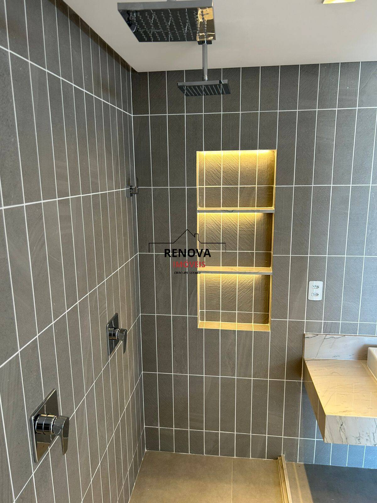 Casa, 4 quartos, 314 m² - Foto 14