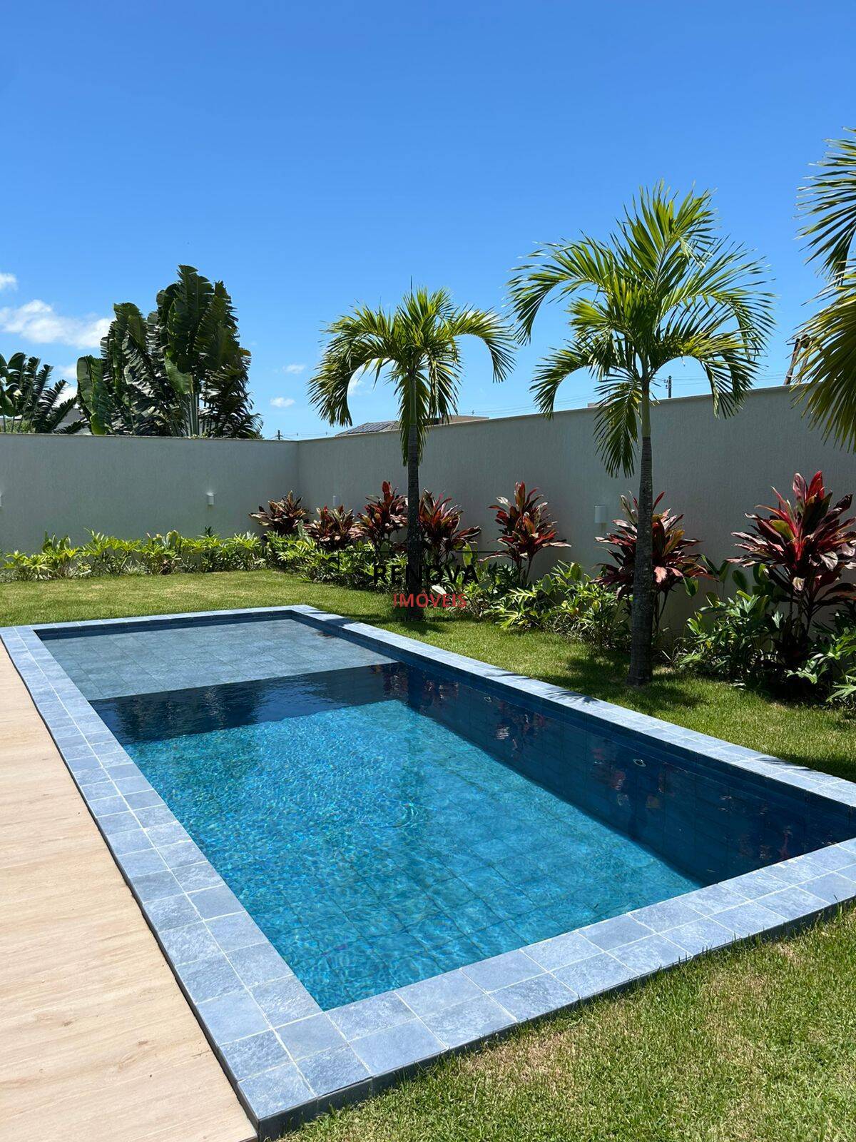 Casa, 4 quartos, 314 m² - Foto 1