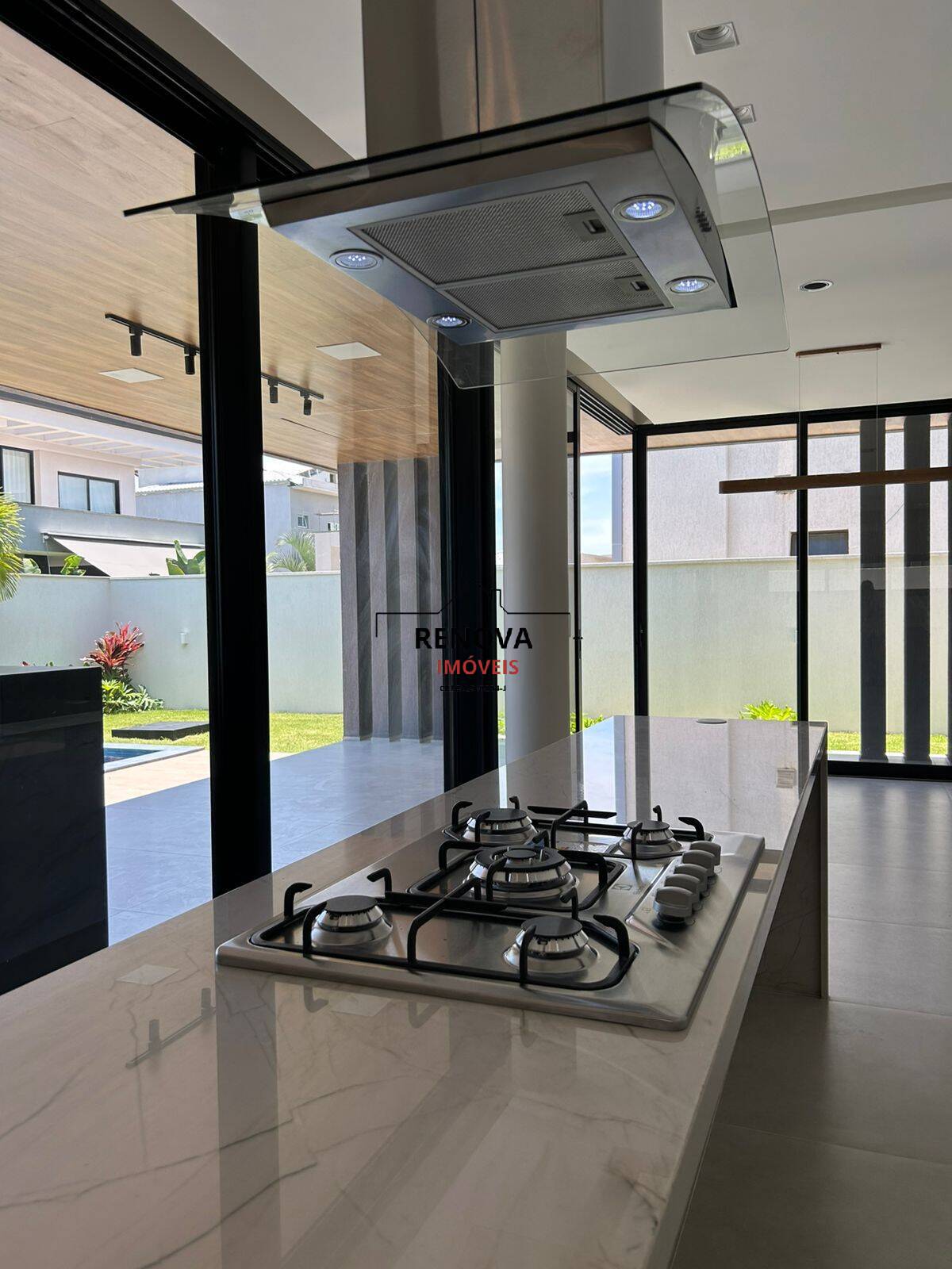 Casa, 4 quartos, 314 m² - Foto 15