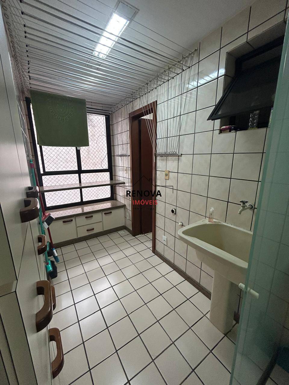 Apartamento, 3 quartos, 138 m² - Foto 6