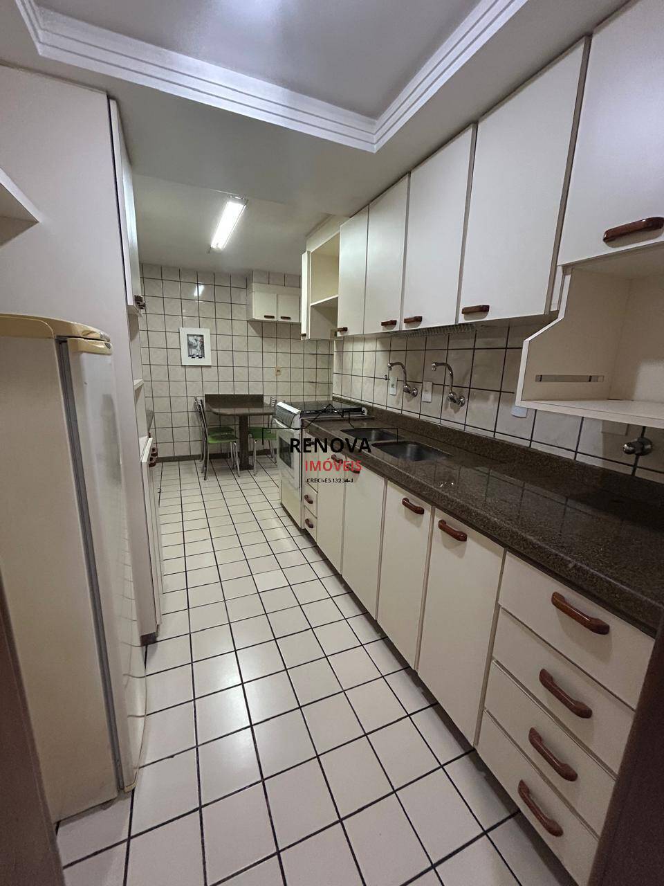 Apartamento, 3 quartos, 138 m² - Foto 8