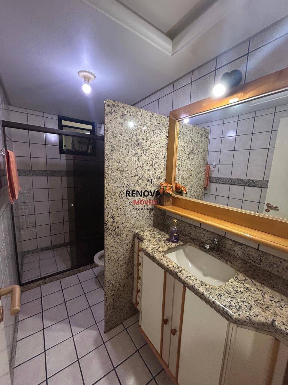 Apartamento, 3 quartos, 138 m² - Foto 9