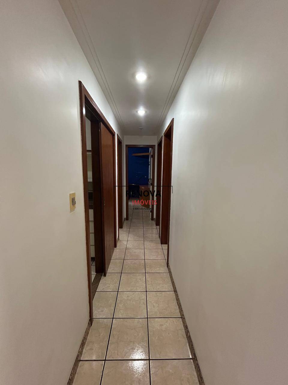 Apartamento, 3 quartos, 138 m² - Foto 11