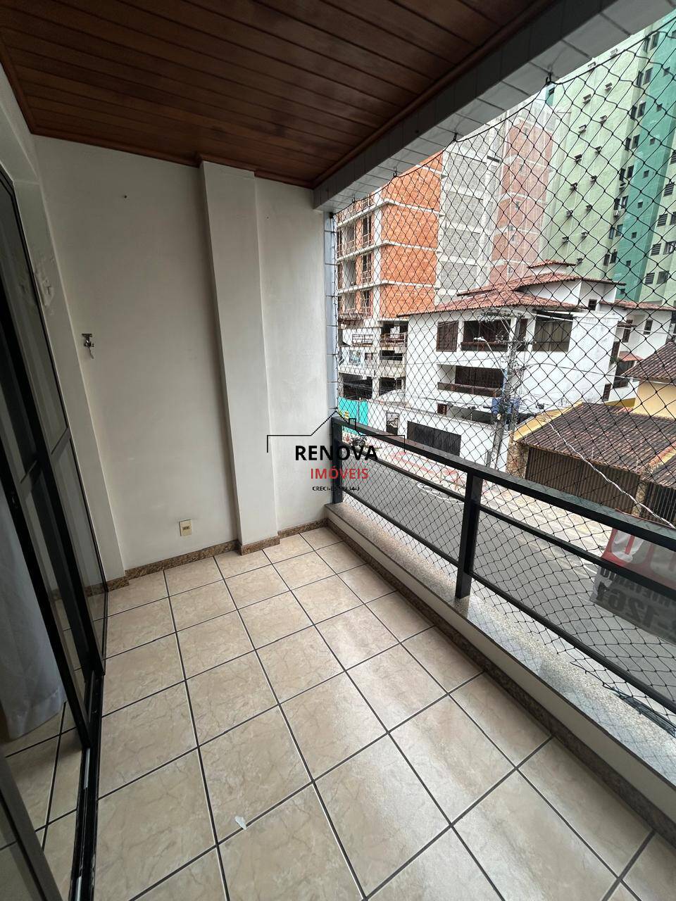 Apartamento, 3 quartos, 138 m² - Foto 12