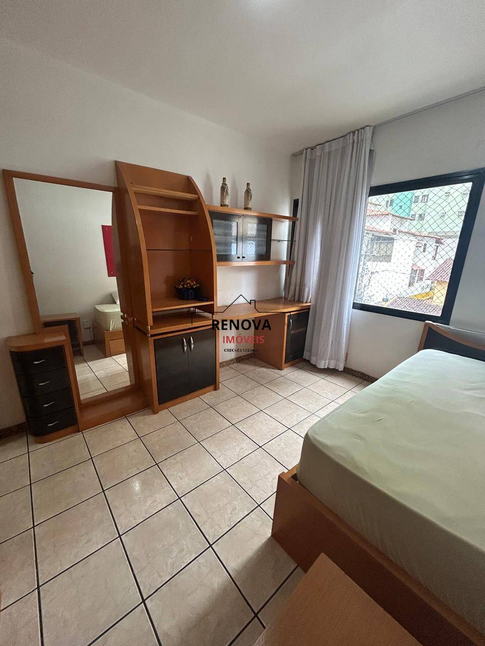 Apartamento, 3 quartos, 138 m² - Foto 10