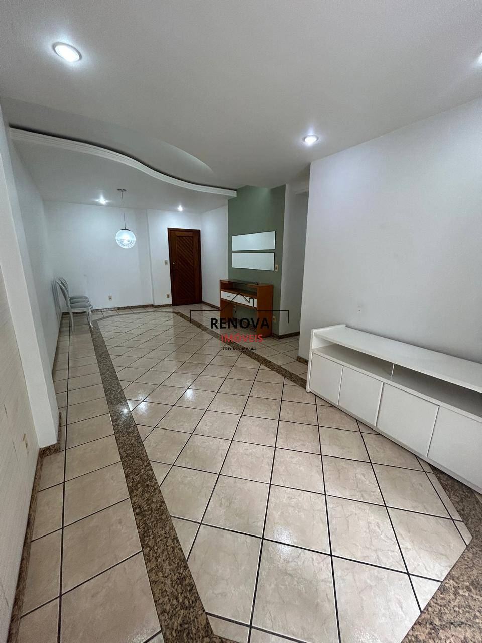 Apartamento, 3 quartos, 138 m² - Foto 2