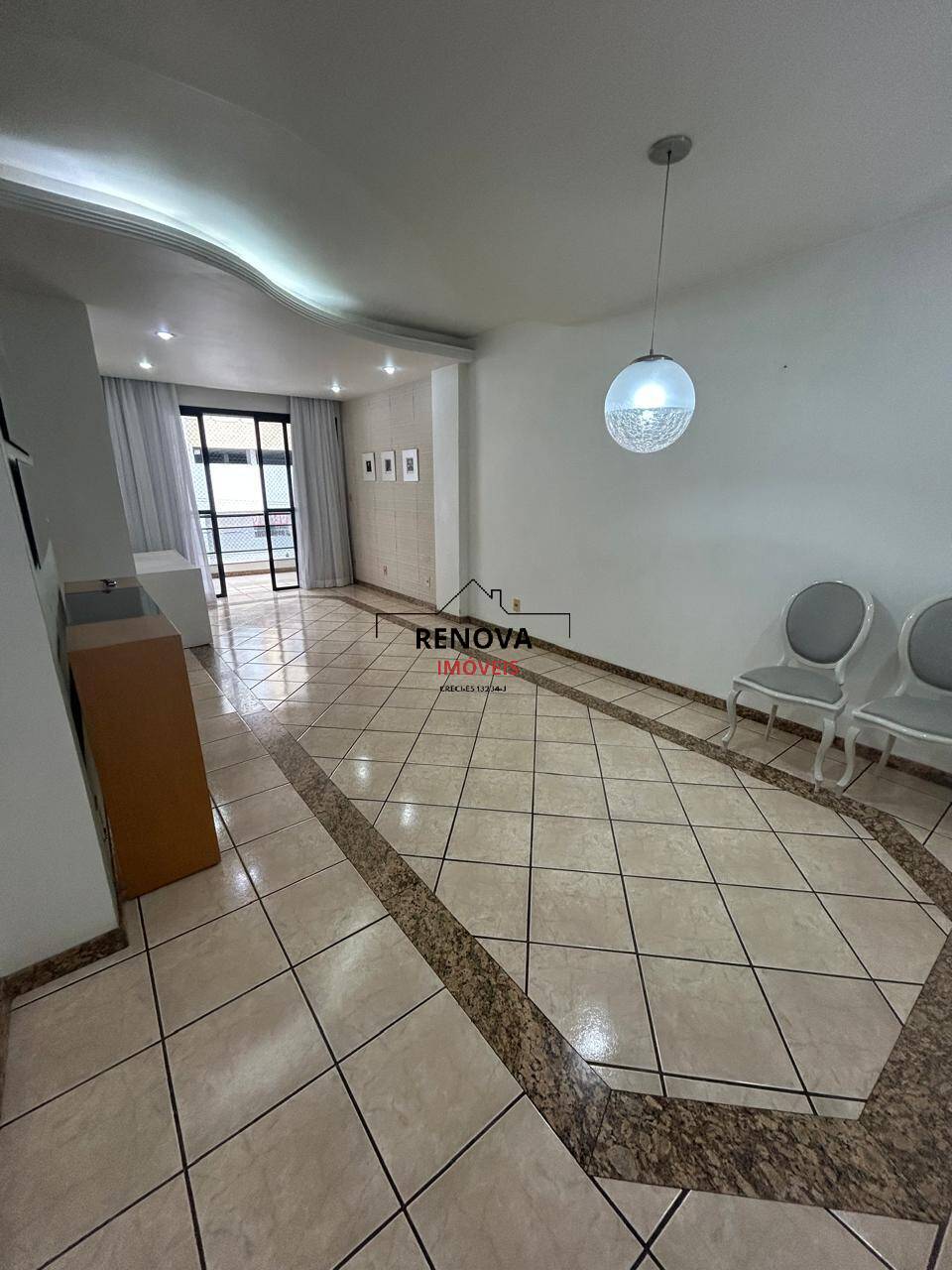 Apartamento, 3 quartos, 138 m² - Foto 13