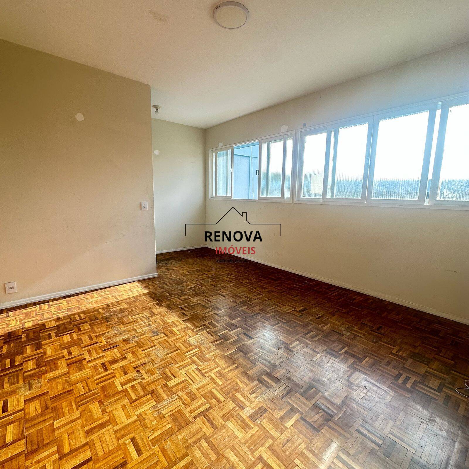 Apartamento, 3 quartos - Foto 1